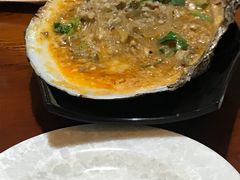 -金雨烧烤(新城南都店)