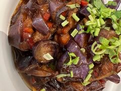 -纳地素食(石门公园店)