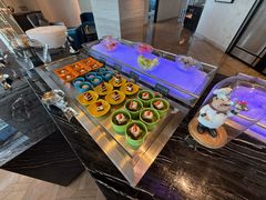 -成都凯宾斯基饭店