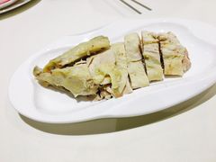 -绍兴饭店知遇楼(环山路店)