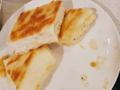 -蝎王府羊蝎子(北大地店)