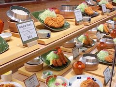 -和幸(春熙路群光广场店)