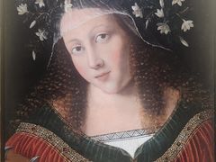 -星巴克(深圳广电金融中心分店)