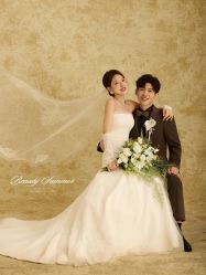 -北遇映画PHOTO GRAPHY STUDIO