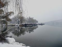 -颐和园