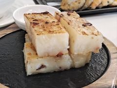 -南海迎宾馆·经典南海菜