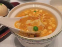 -西湖春天(中州店)