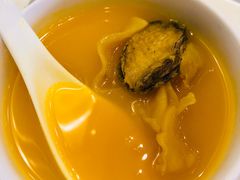 花胶鸡-八珍玉食鸡煲·打边炉(印象城店)