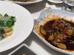 -菲乐餐厅(三十年经营·湖滨路店)