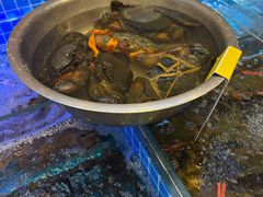 -七欣天香辣蟹火锅(南京桥北太平店)