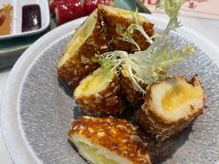 -赏点粤式点心(广州塔店)