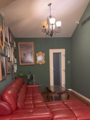 -乐米baby儿童摄影(燕郊店)