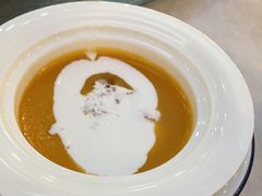 -南海食街(佛冈店)