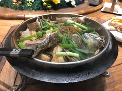 -琼菜王(南海店)