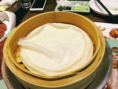 -唐廊烤鸭店(工体店)