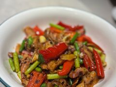 -大碗先生(高铁吾悦店)