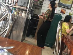 -Dang restaurant (patong phuket)