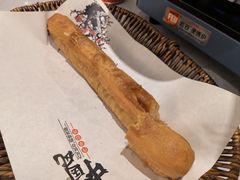 -芳·宴江南(范家路店)