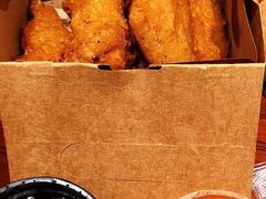 -Kyochon1991校村(共和路店)