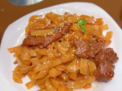 -富力万达嘉华酒店-品珍中餐厅(水果湖店)