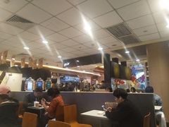 -麦当劳(小白楼店)