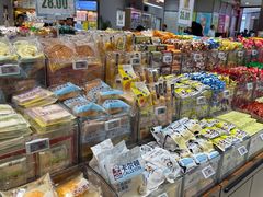 -哈尔信阳光农园超市(沈阳三台子万象汇店)
