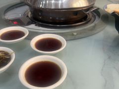 -凯盈阁·顺德私房菜·桑拿鸡