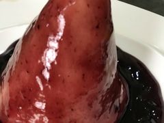 -金阁家常菜(贵阳路店)