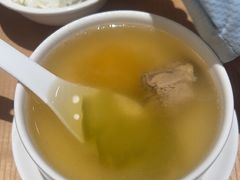 -隅乐胡椒虾·台湾菜·团建(皇岗店)
