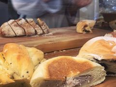 -面包与我Bread Or Me(长城汇店)