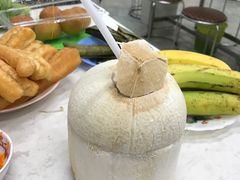 -Pho Hoa Pasteur