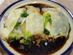 -荔银肠粉(广州天河华利路店)