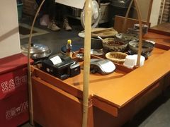 -袁家村关中印象体验地(东方亿象城店)