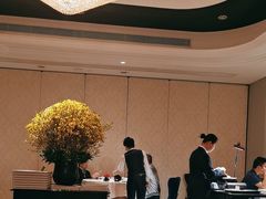 -炳胜公馆(珠江新城店)