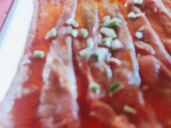 -小龙坎火锅(东汇城店)