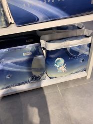 -Babycare(上海环球港店)