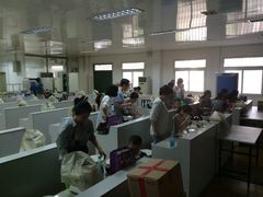 -上海昆虫博物馆