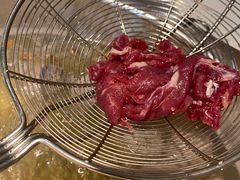 -潮发潮汕牛肉店(龙洞店)