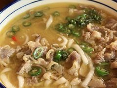 -客满堂川湘菜馆