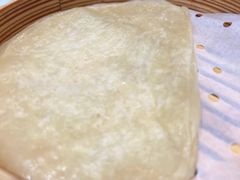 -满园烤鸭·春饼(太原街万达店)