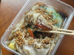 -小吴肠粉