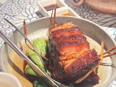 -桂满陇天书(南京德基旗舰店)