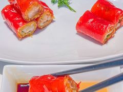 -南棠馆粤菜坊(群光店)