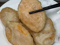 -鲍馬爺·首创鲍鱼鸡(银座店)