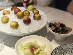 -四季民福烤鸭店(前门大栅栏店)