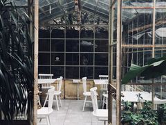 -RGF(巨鹿路店)