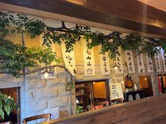 -猫岛主趣味餐厅(鼓浪屿店)