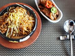 -五号茶居·新派粤菜·岭南五号酒店(沿江中路店)