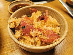 -大头椰·椰子鸡火锅(新梦店)
