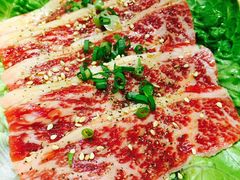 -隐家本格烧肉